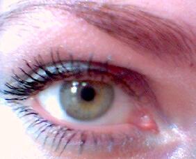 ������ �����