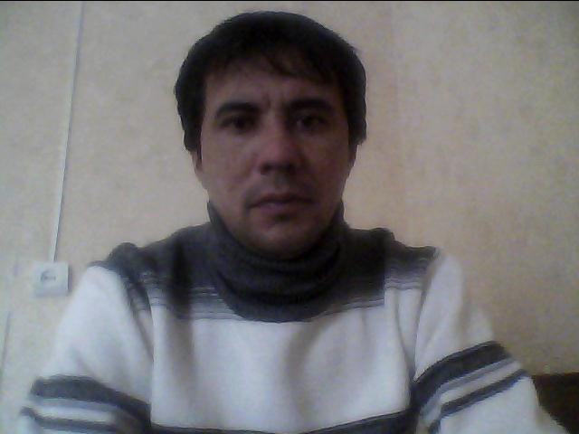 ������ ��������