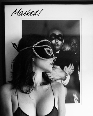 ����� ���