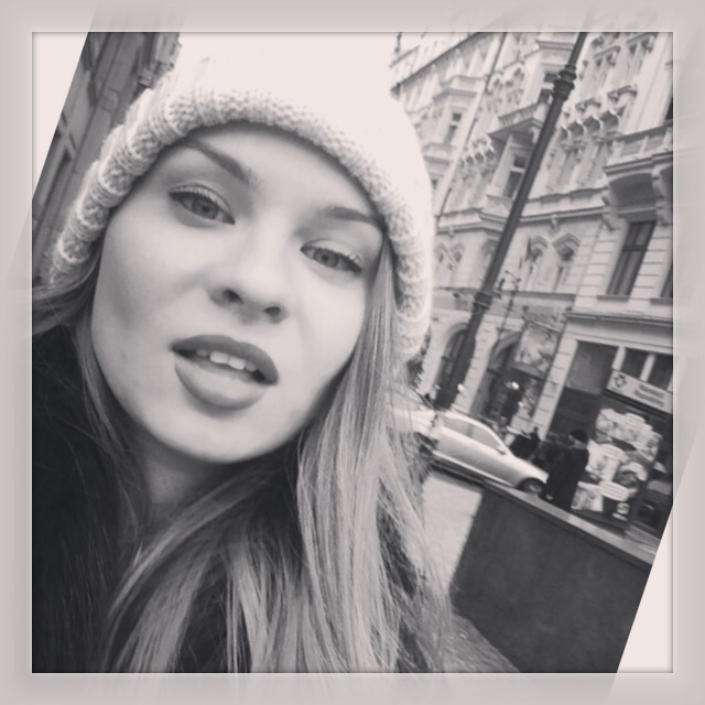 �� ����� ����