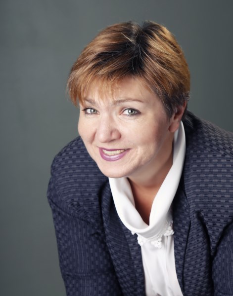 ����� ���