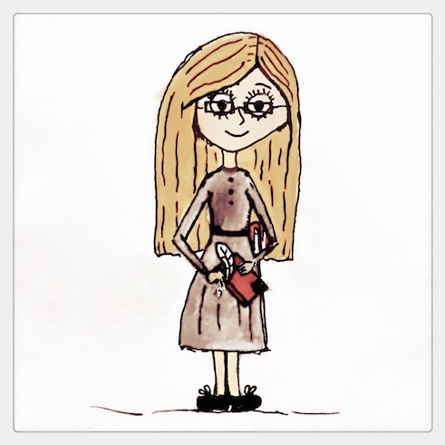 ���� ����