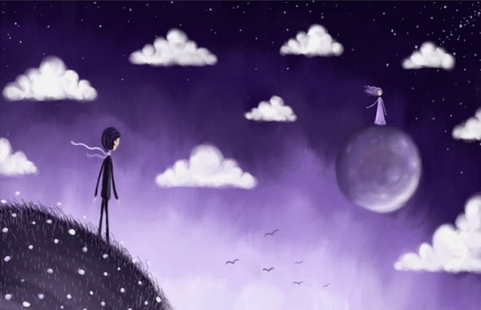 ������ �������