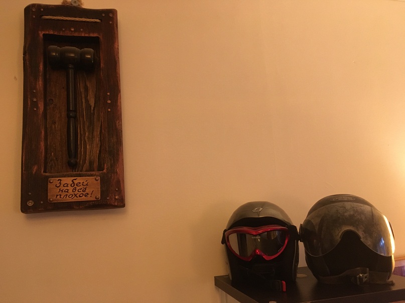 ���� ����