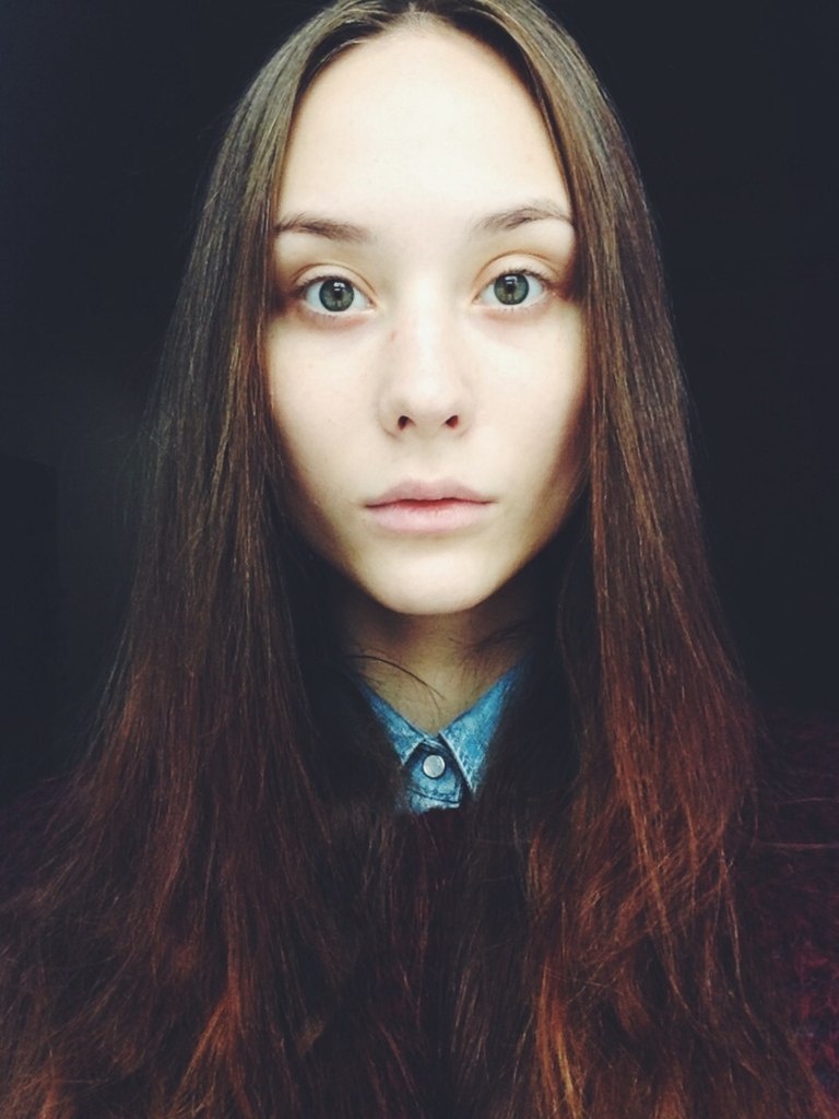 ���� ������