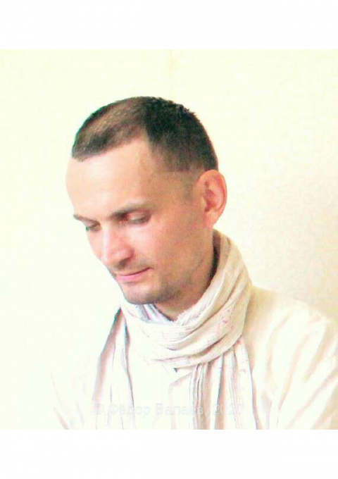 ������ ������