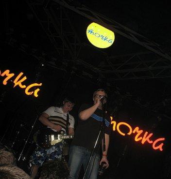 ������� ���� ���������