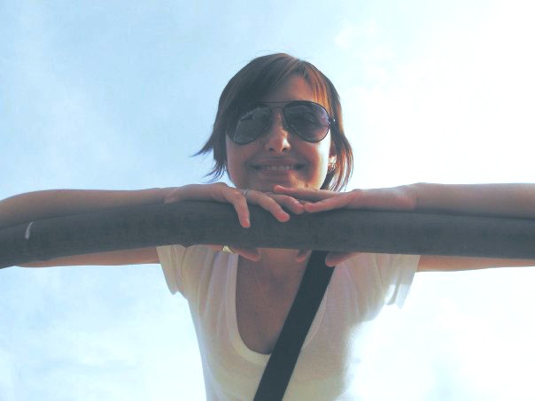 ���� �������