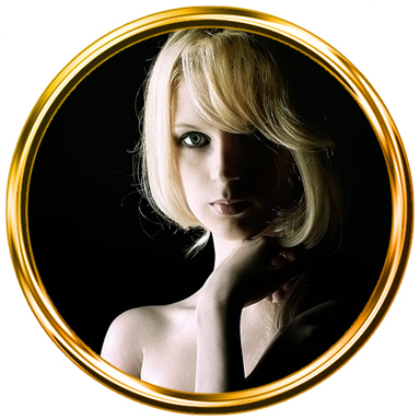 �������� �����