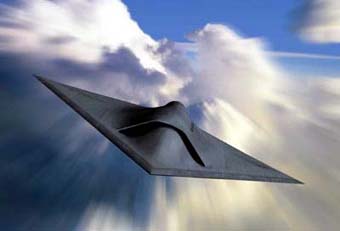 ������ �����