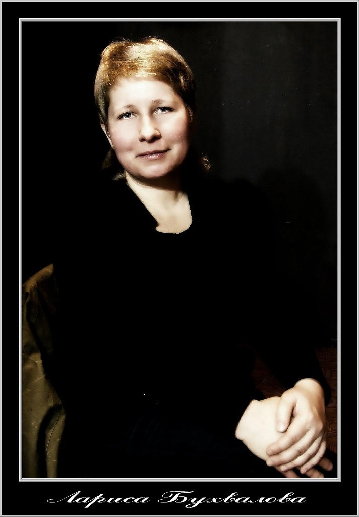 ������ ���������