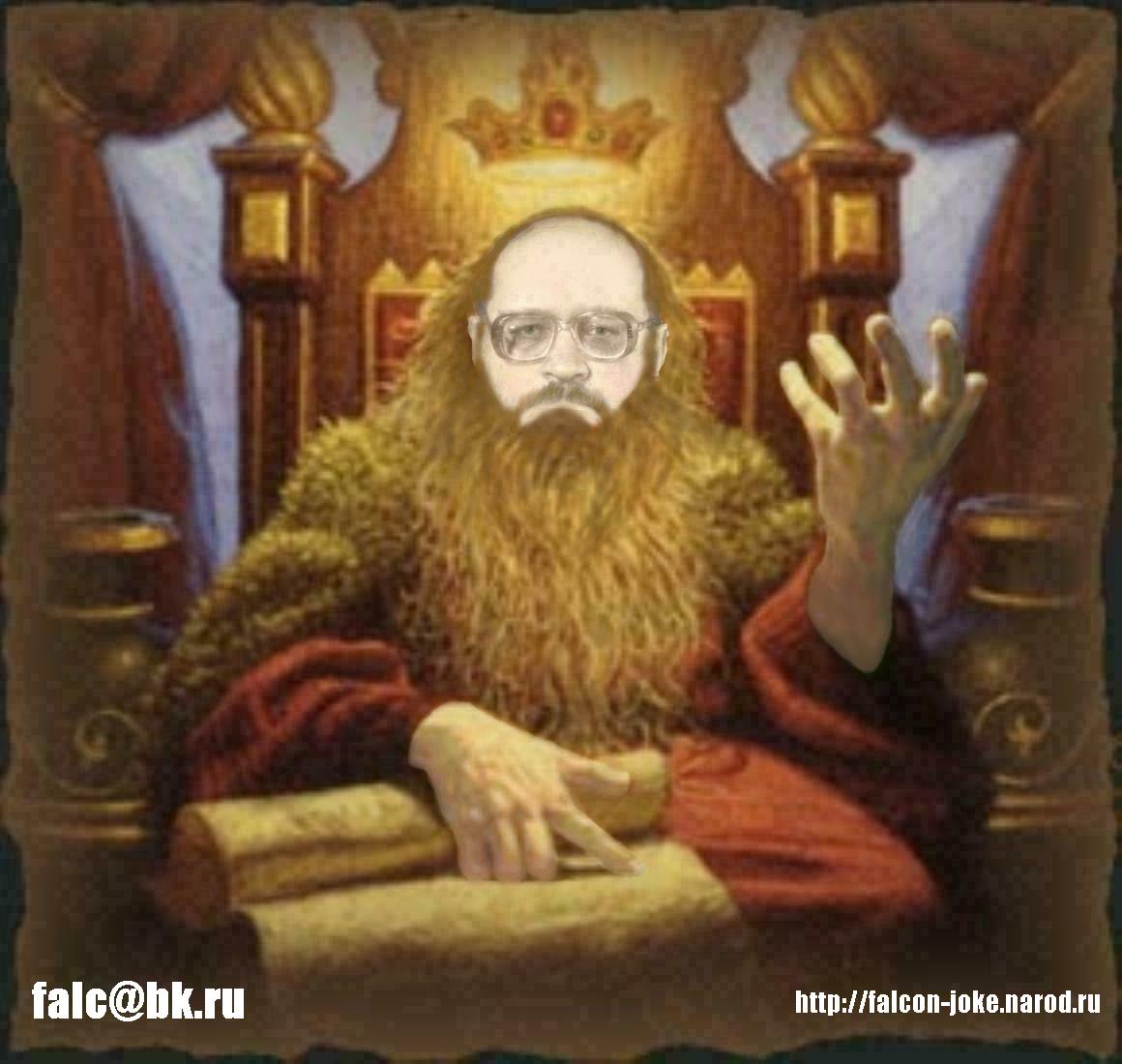 ��������� ��������