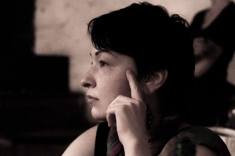 ������ ��������