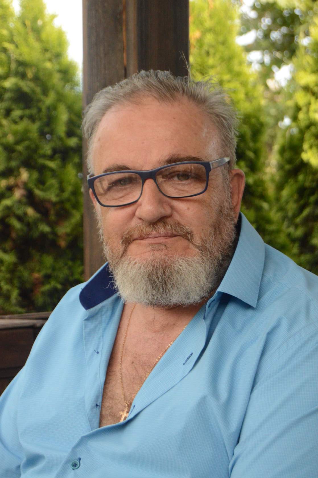 �������� ������