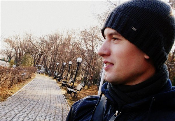 ������� �������