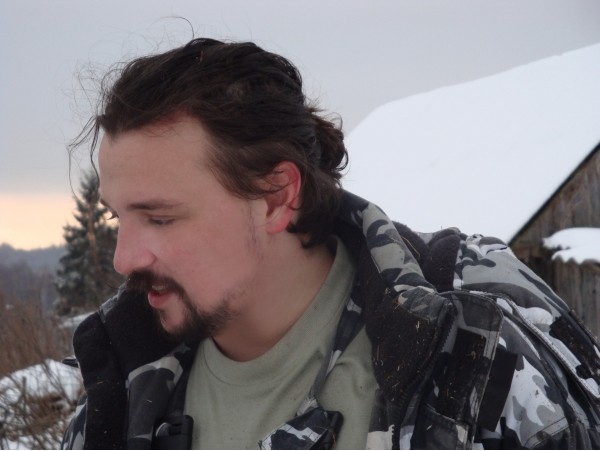 ������� -�����-������