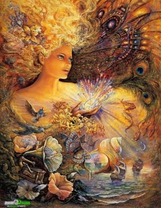 ����� ������