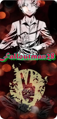 Леван Папаскуа