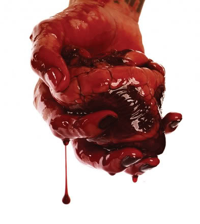 ������� ���