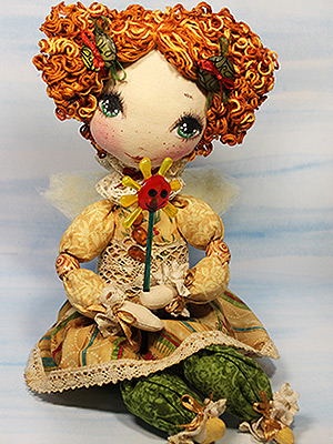 ������ ��������