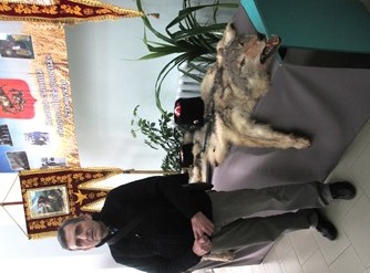 ������� ��������