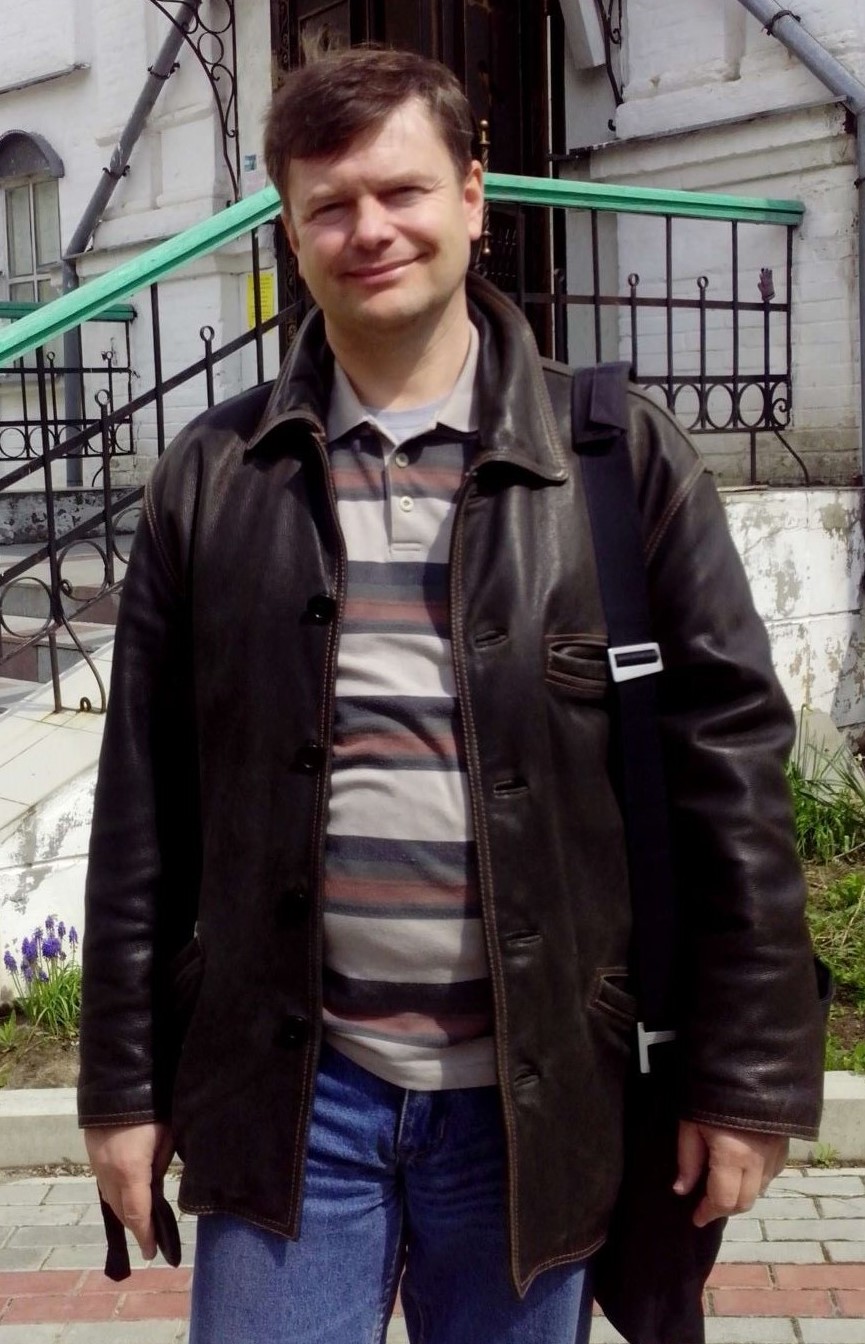 ������� ���������