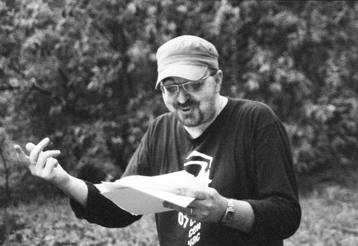 ������ ��������