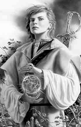 Владимир Храмов