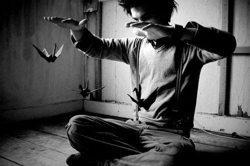 Ждек Въ Стране Чудес