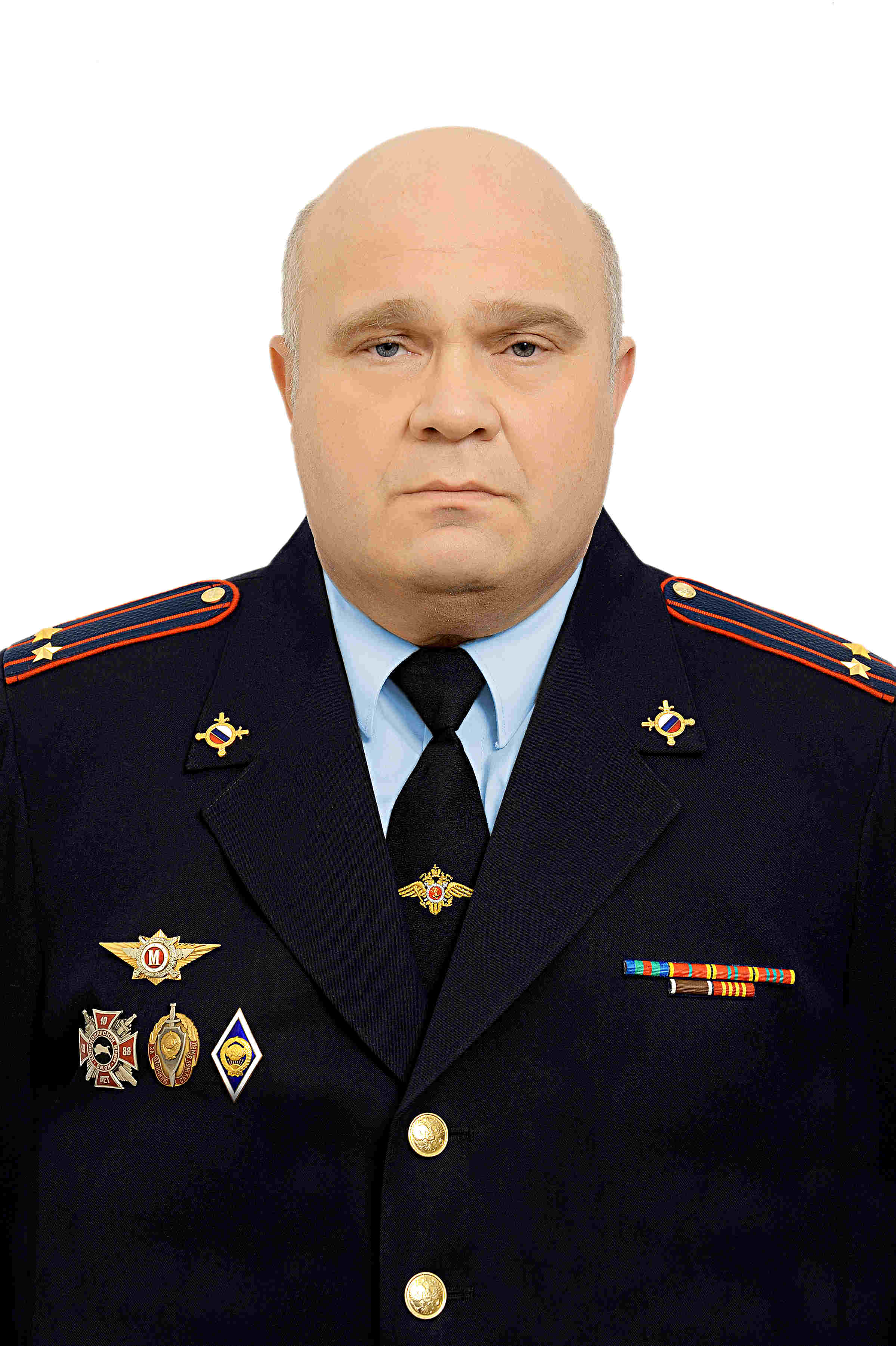 ������ ������