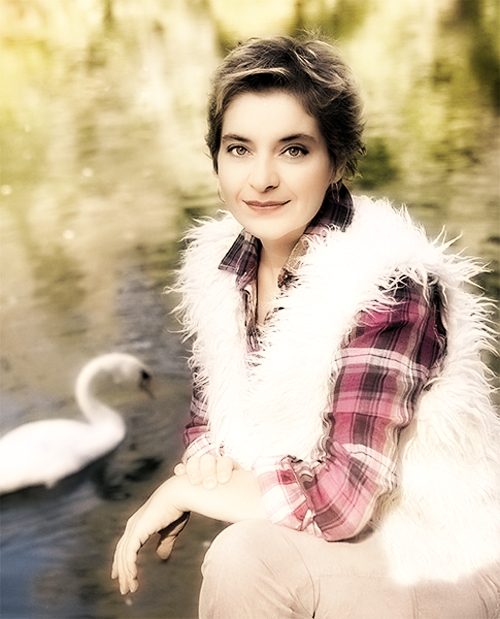 ��� �����