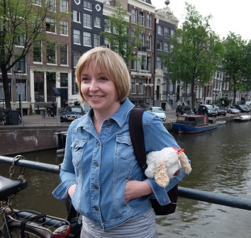 ���� ��������