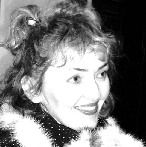 ������ �����