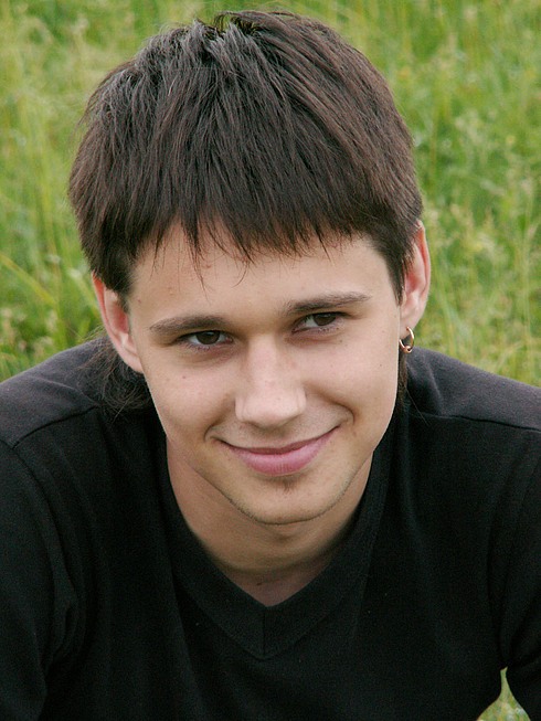 ������ ����������