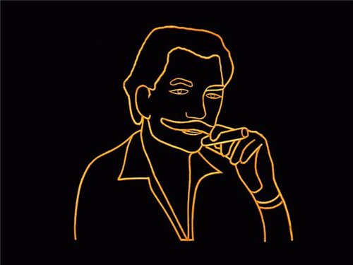 Фантастик Ру