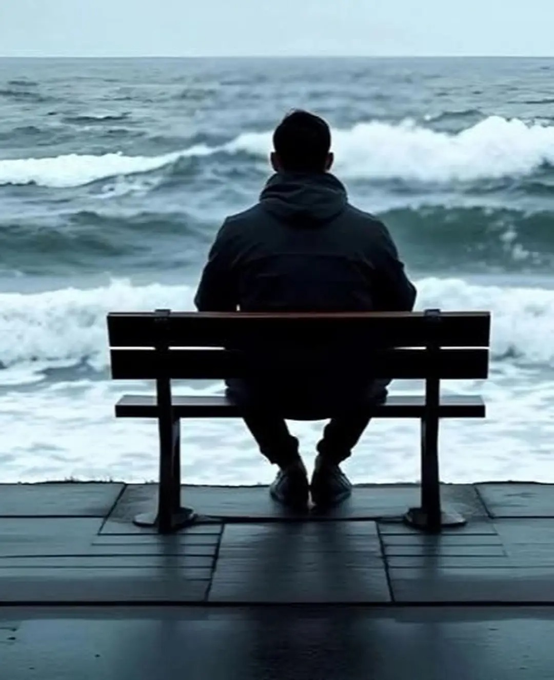 ������� ����� �������������