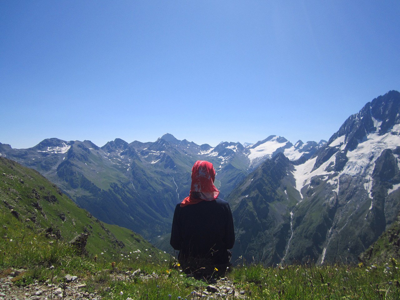 ���� ���������