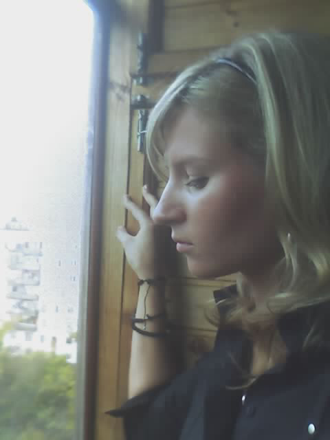 Ангел Фантазии