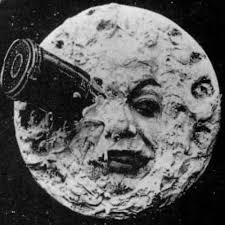 ���� ��������� ����������