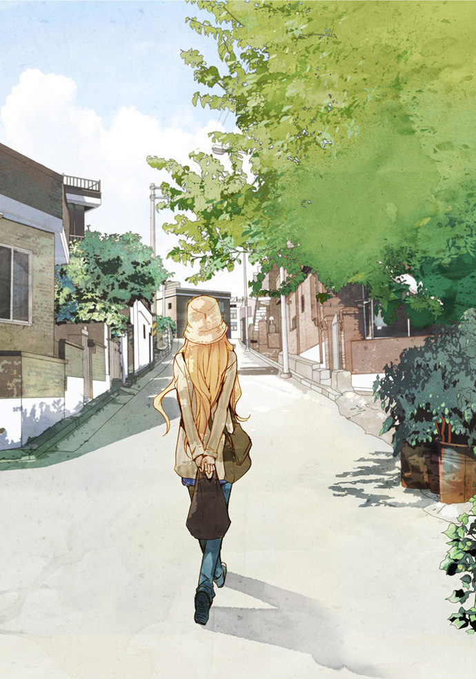 ������ ���������