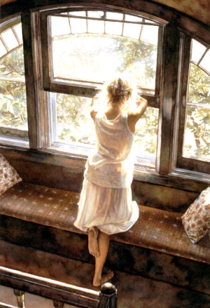 ���������� ����������