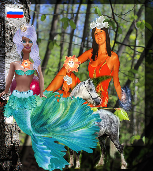 ������ ��������� �������� 1