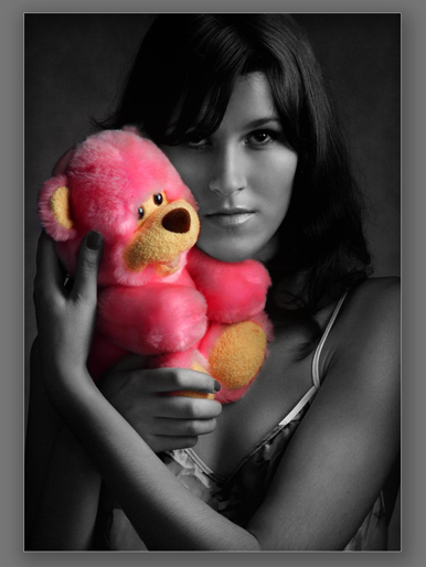 �������� ���������