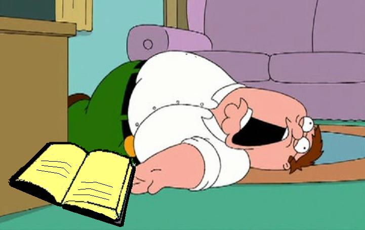 Ниочом Вабще