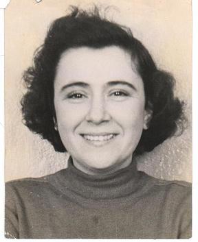 ������ �������