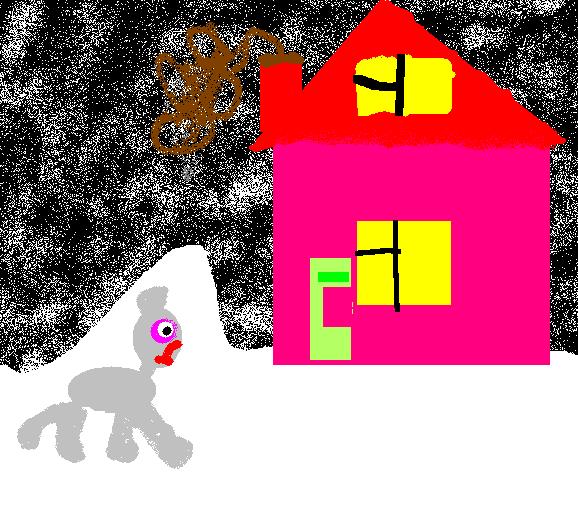 ���� ����