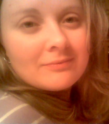 ����� ����������