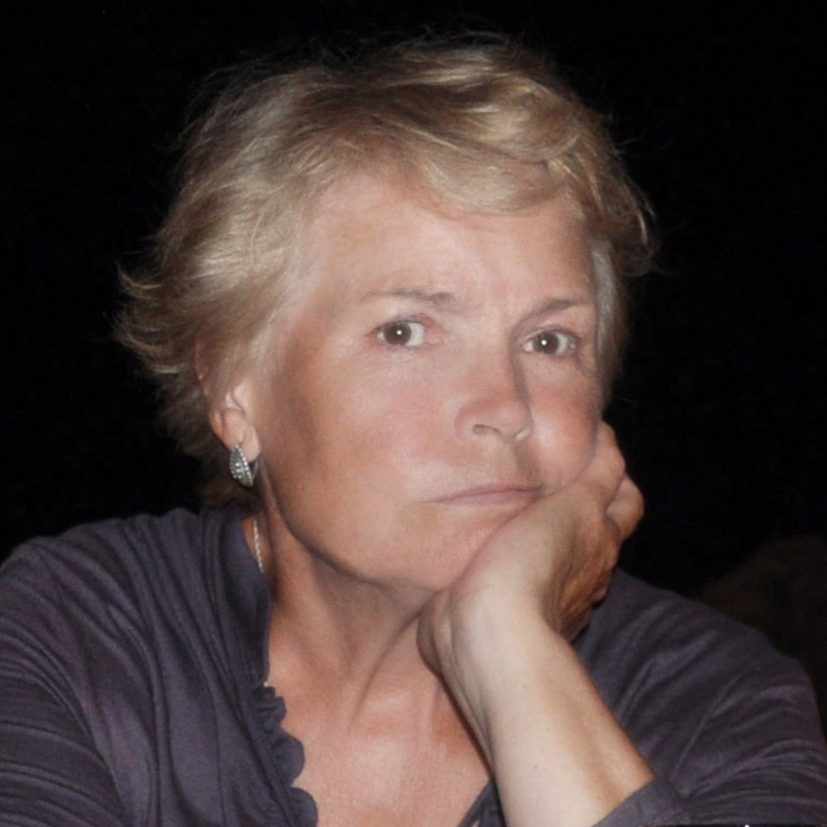 ������� ��������