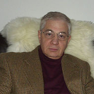 ������� �������� 2