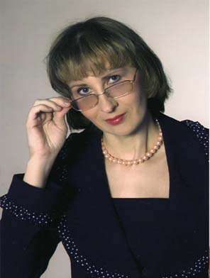 ����� ����������